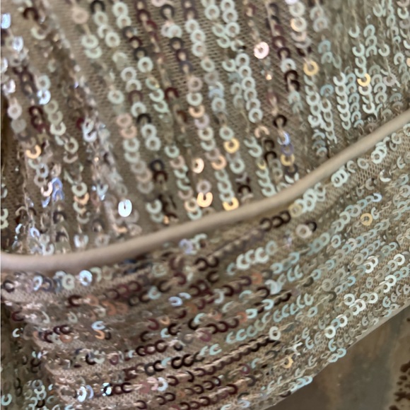 Dress/cece - Picture 6 of 12